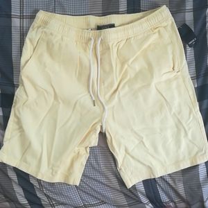Forever 21 Men's L shorts